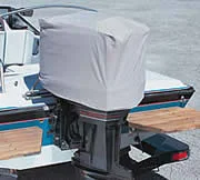 do you have seat covers for boston whaler super sport 13