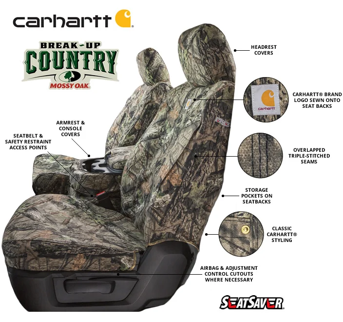 Can I order just one seat cover? I only want one for the driver side seat?