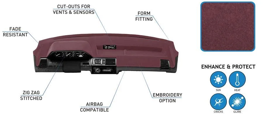 This has center speaker holes? 2019 Nissan Rogue SL