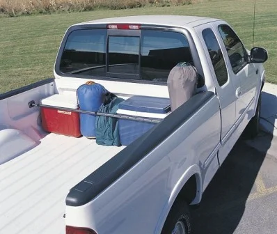 Truck Bed Bar: Truck Stop Cargo Bar For Truck Bed Questions & Answers