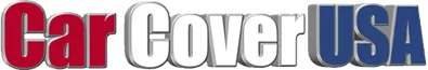 I’m ordering covers for:  1999 4Runner - 183” /  2012 Jetta - 182” / 1995 Mer 600SL V12 - 180”      Ordered sizes?